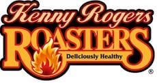 亡くなったkenny rogers、実はアジアで人気のチキン屋創業してた…150店舗超えｗｗｗｗ
