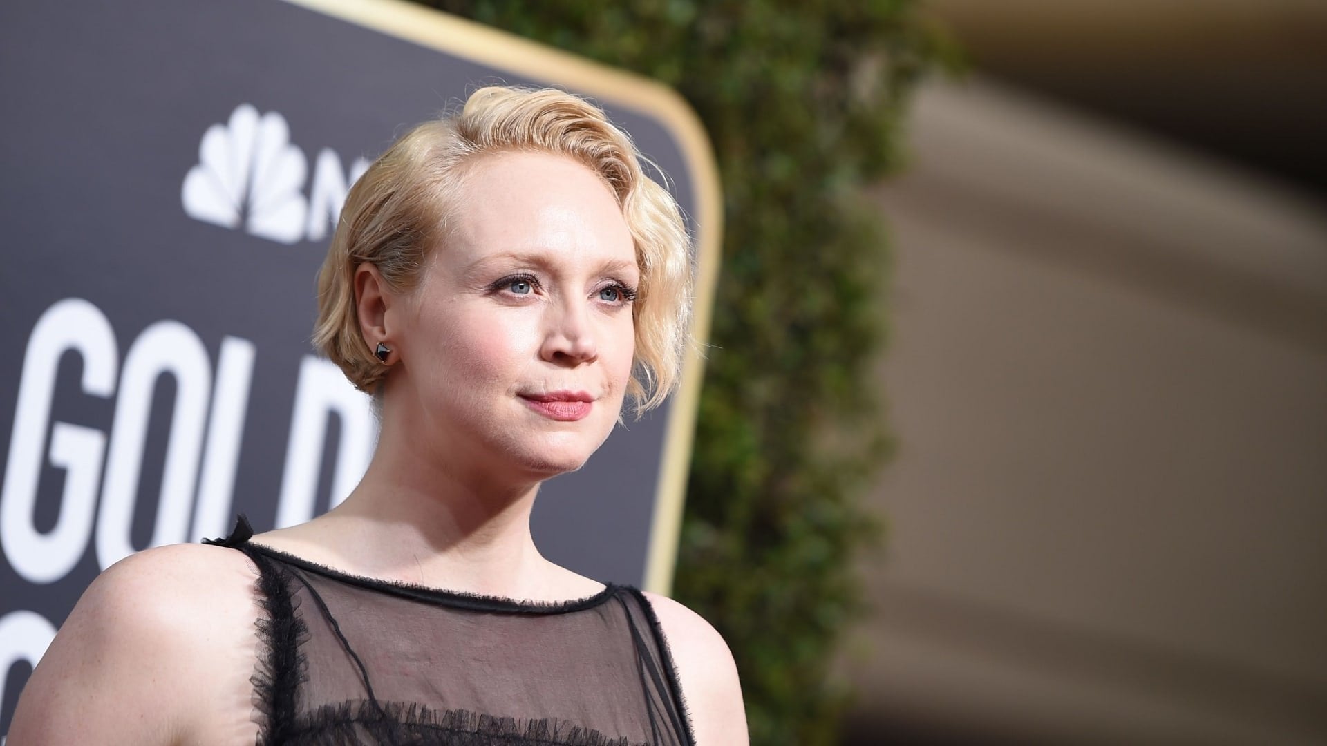 『ゲーム・オブ・スローンズ』最終章、俳優3人が自腹でエミー賞ノミネート果たす