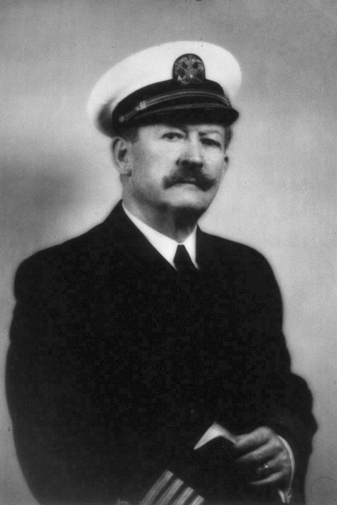1917年、米軍の野戦糧食にタバコが含まれていた驚きの事実
