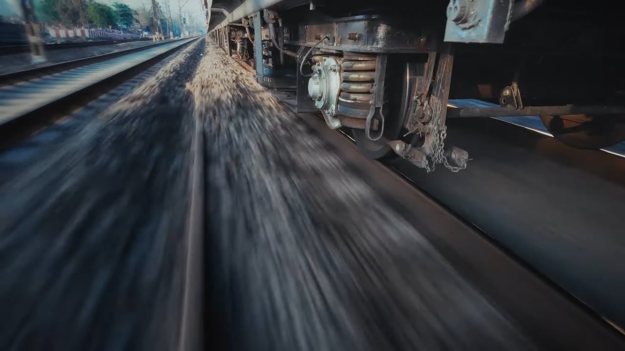 無賃乗車対策でインド鉄道がまさかの奇策ｗｗｗｗｗｗｗｗ