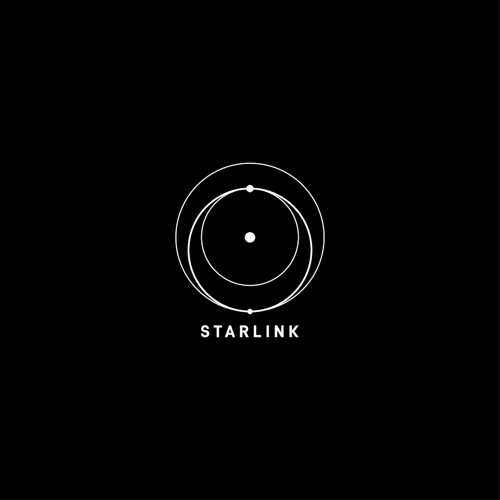 速報】スタリンク契約、火星では地球政府の権力及ばずｗｗｗ