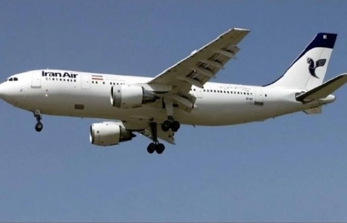 飛行機誤認で撃墜、290人死亡の悲劇