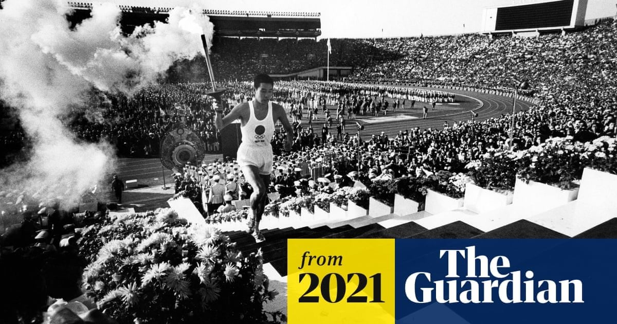 【衝撃】70年代まで日本、特に東京は汚かった…だと…？