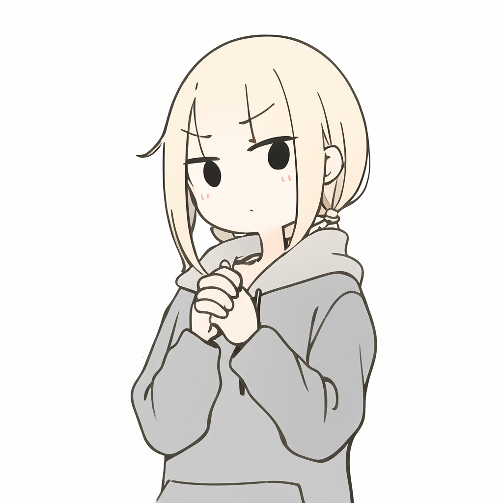 イメージ画像