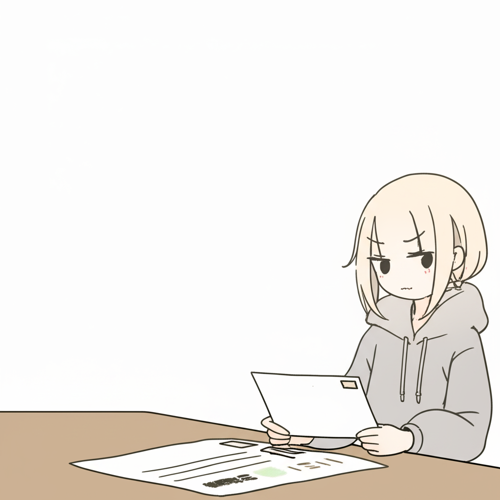 イメージ画像