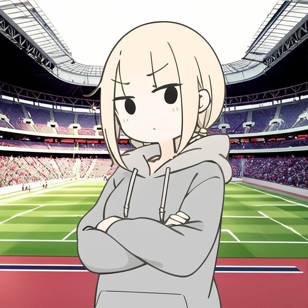 イメージ画像