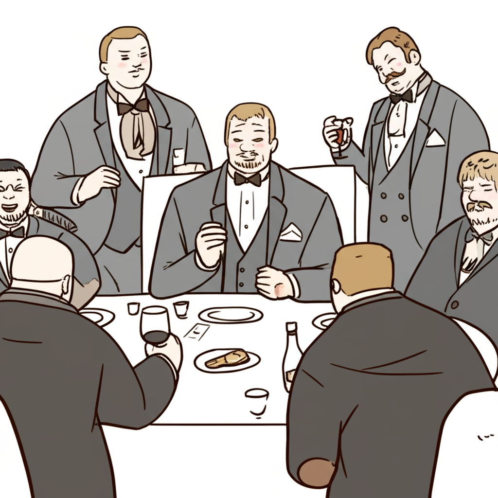 イメージ画像