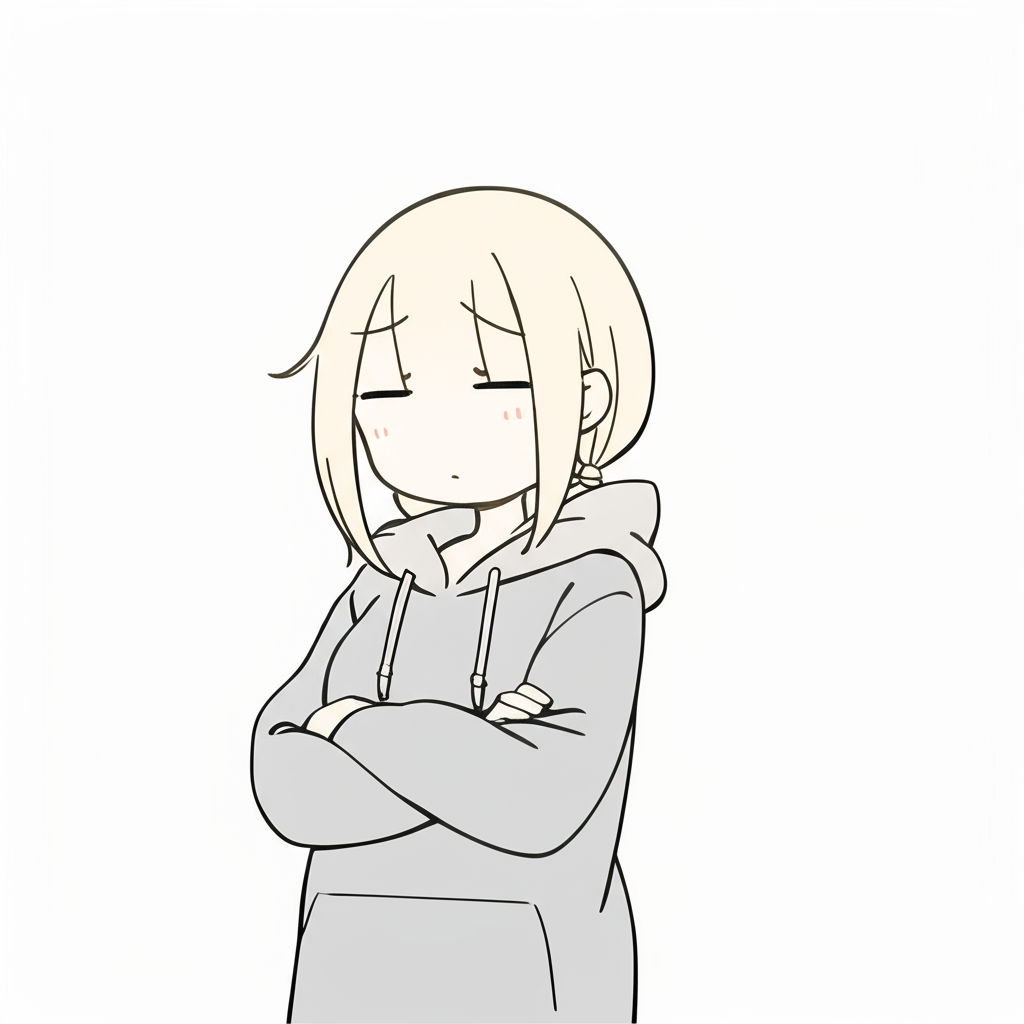イメージ画像
