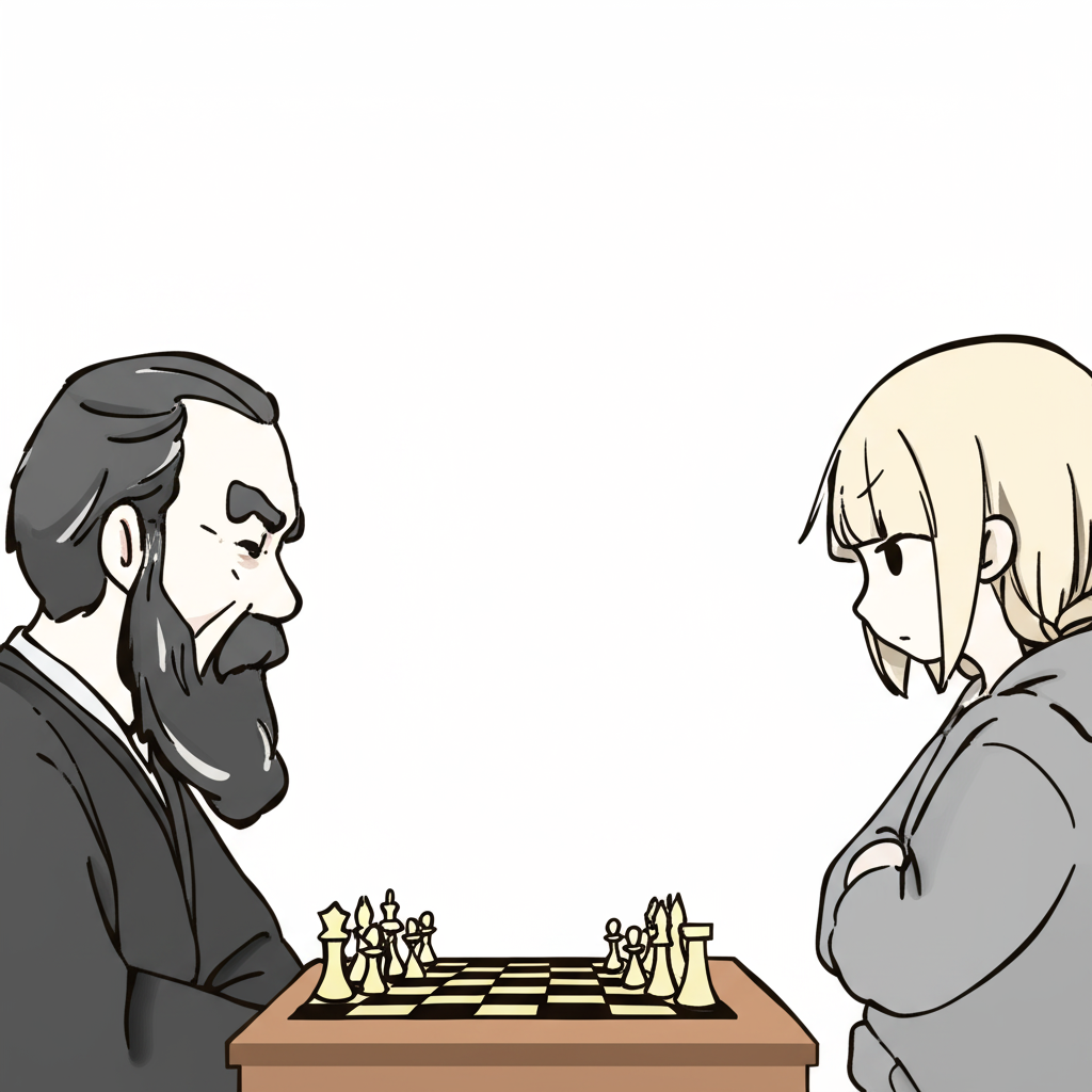 イメージ画像
