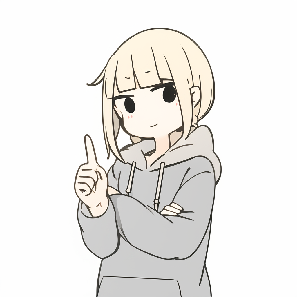 イメージ画像