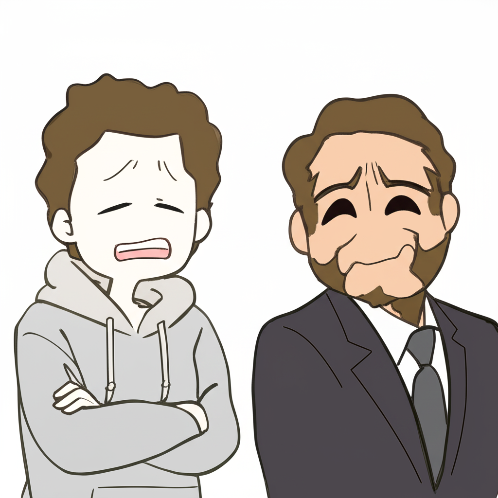 イメージ画像