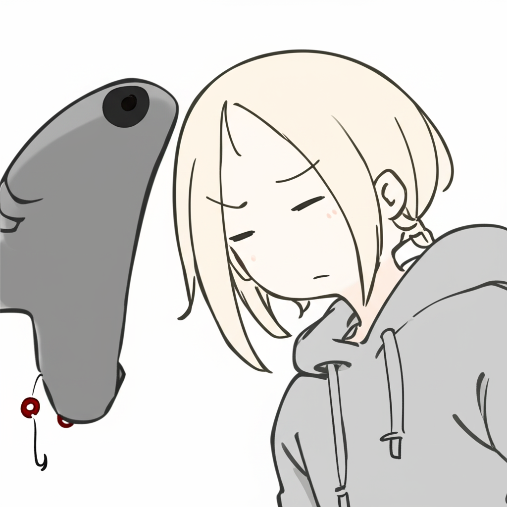 イメージ画像