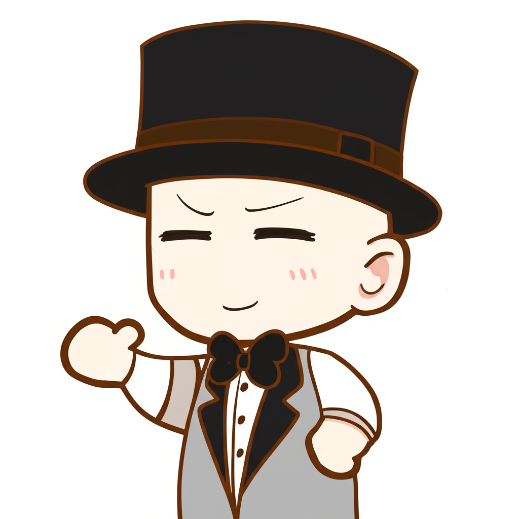 イメージ画像