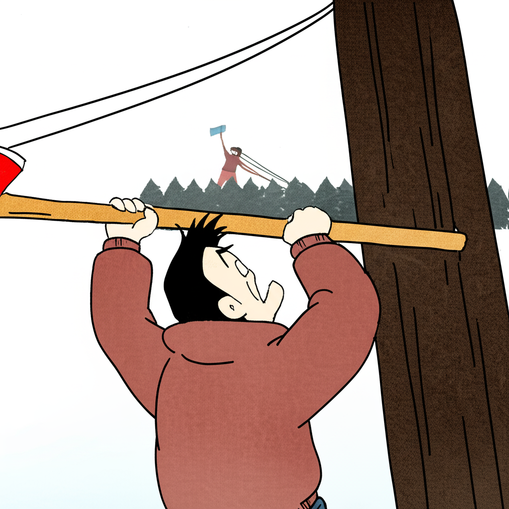 イメージ画像