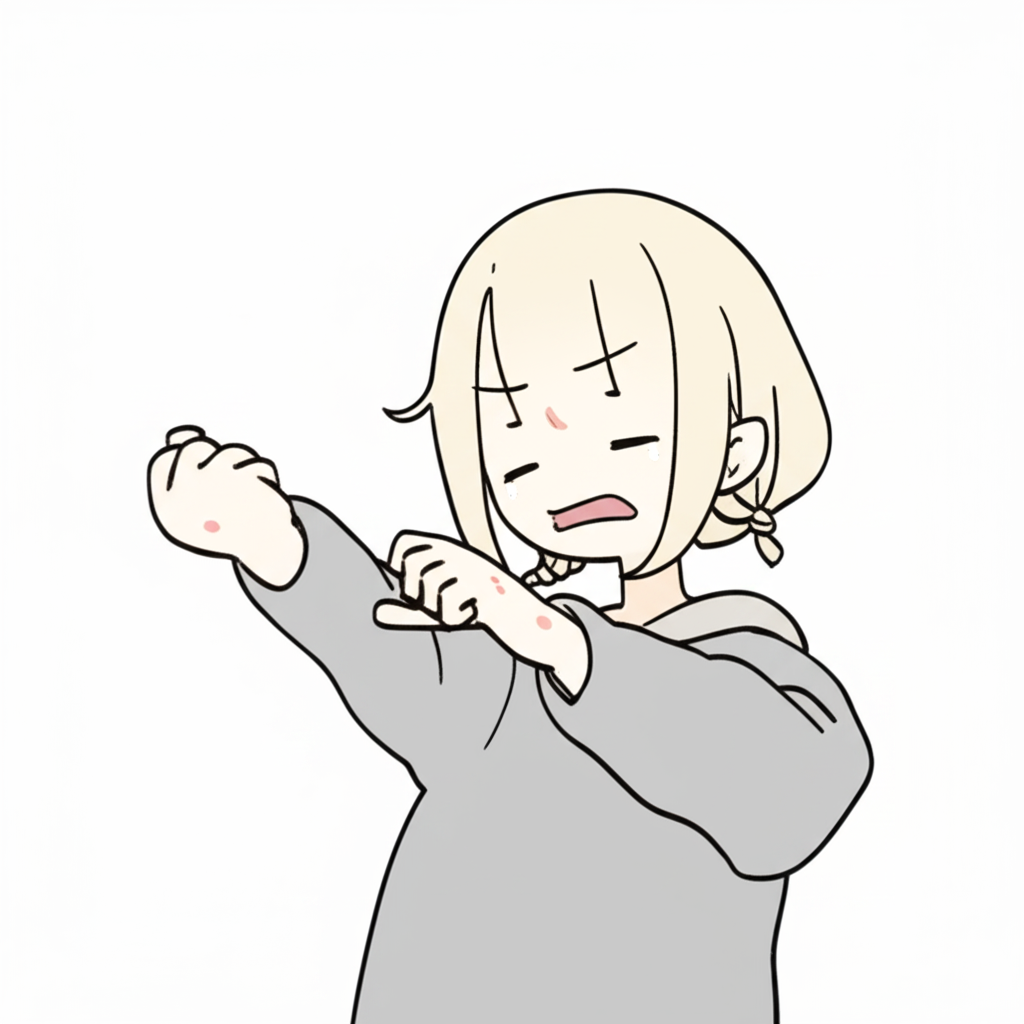 イメージ画像