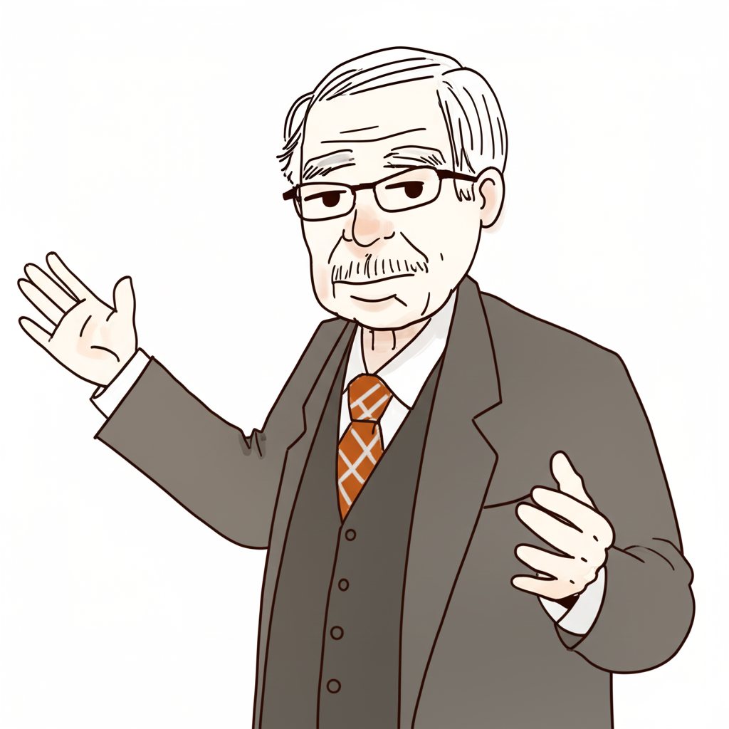 イメージ画像