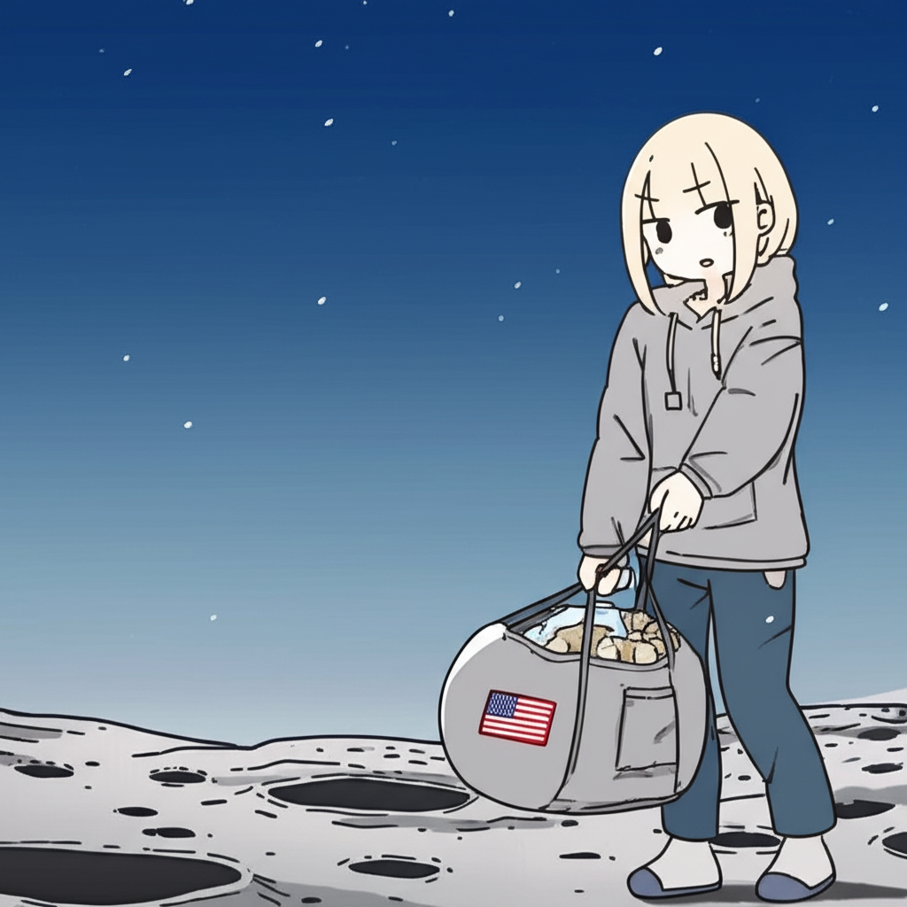イメージ画像