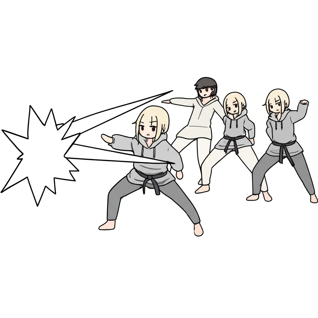 イメージ画像