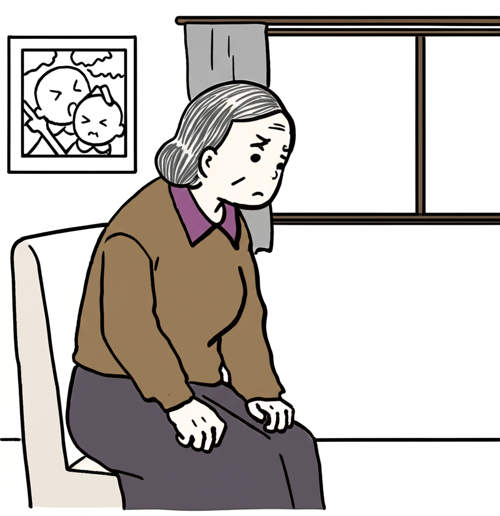 イメージ画像