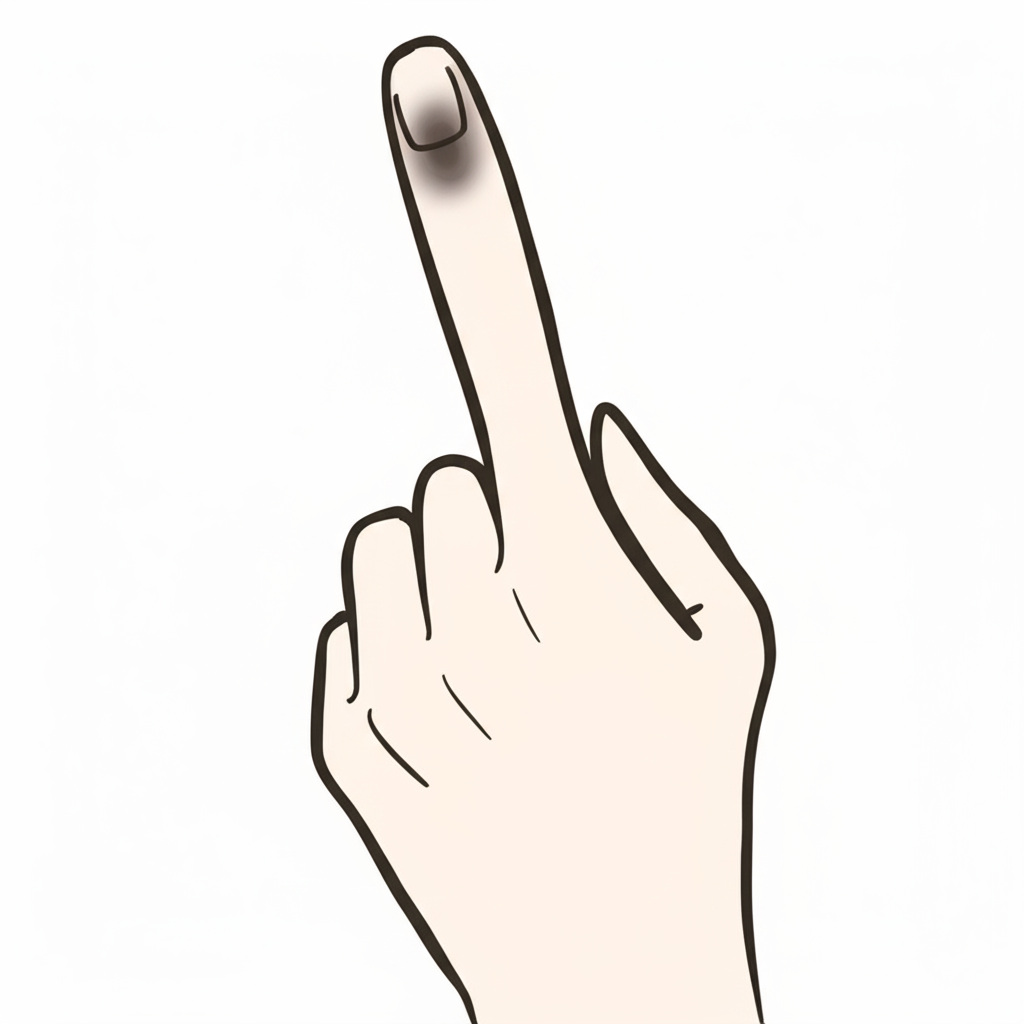 イメージ画像