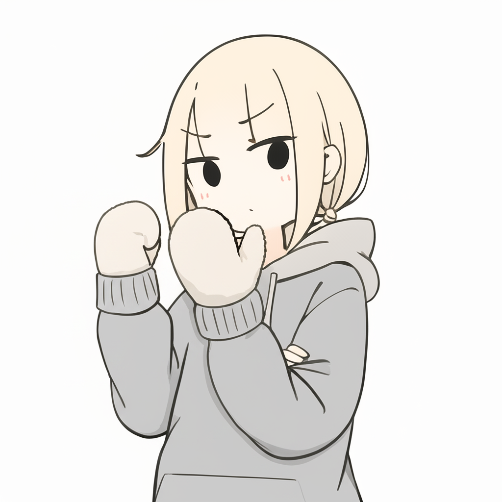 イメージ画像