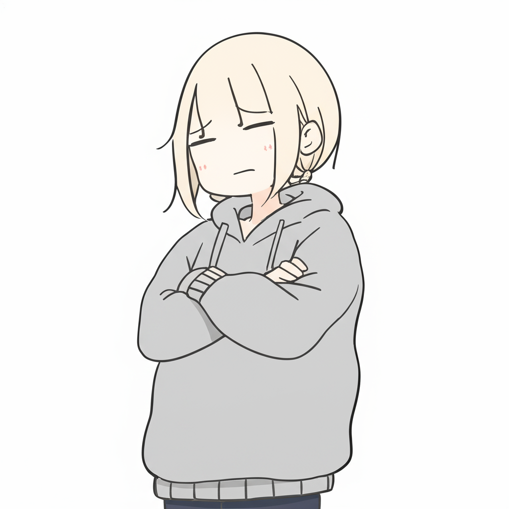 イメージ画像