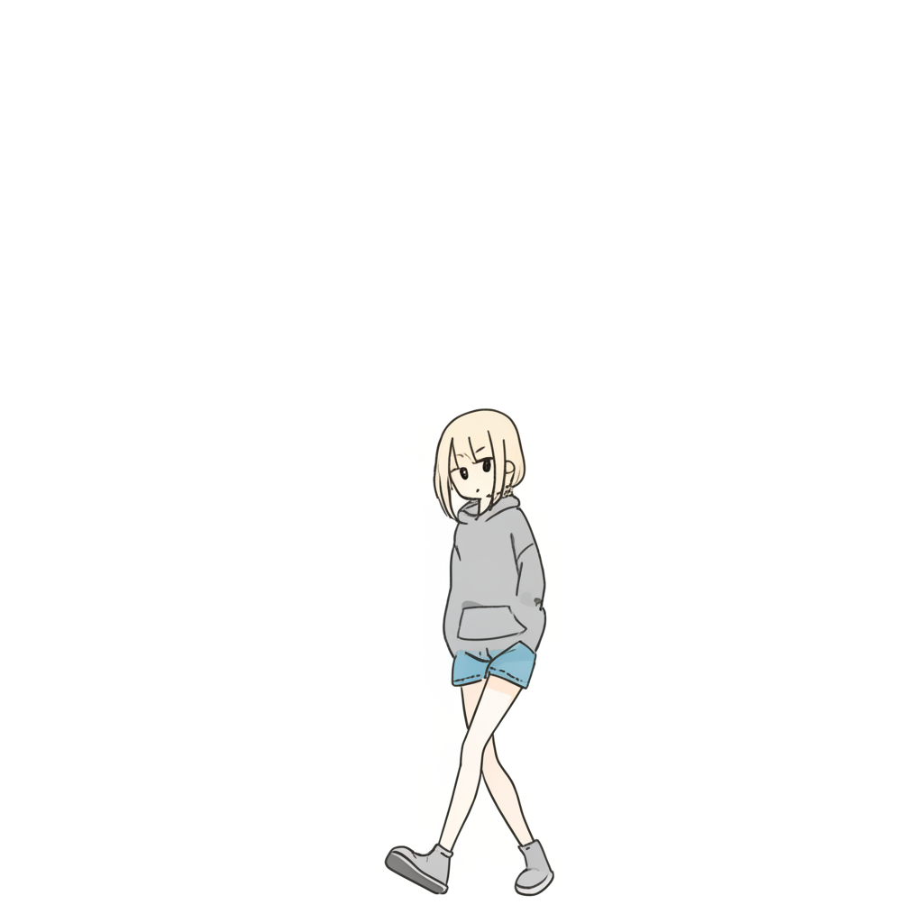 イメージ画像