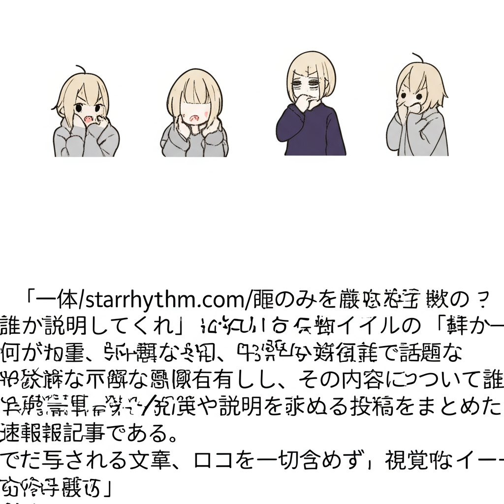 イメージ画像