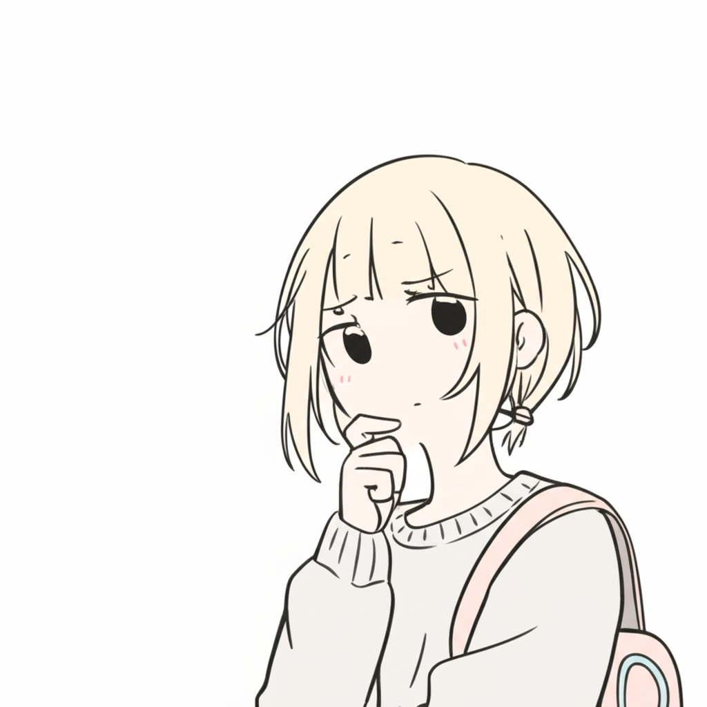 イメージ画像