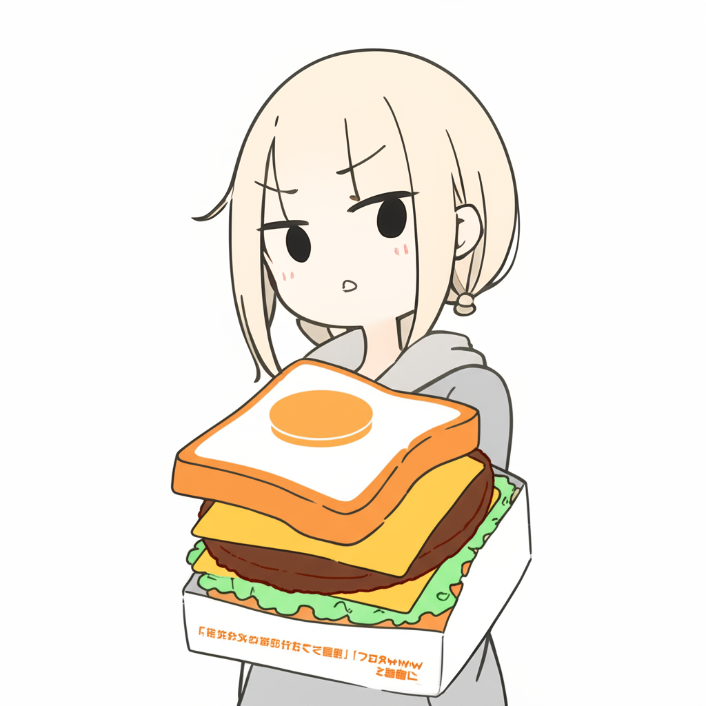 イメージ画像