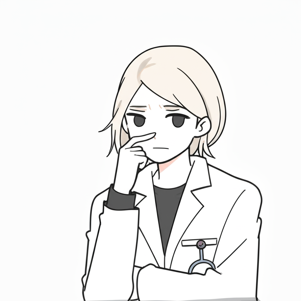 イメージ画像