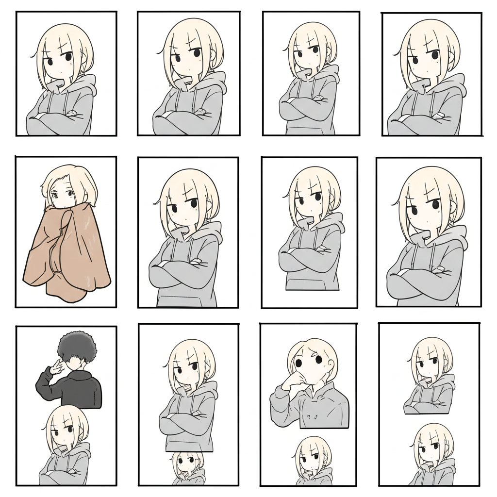 イメージ画像