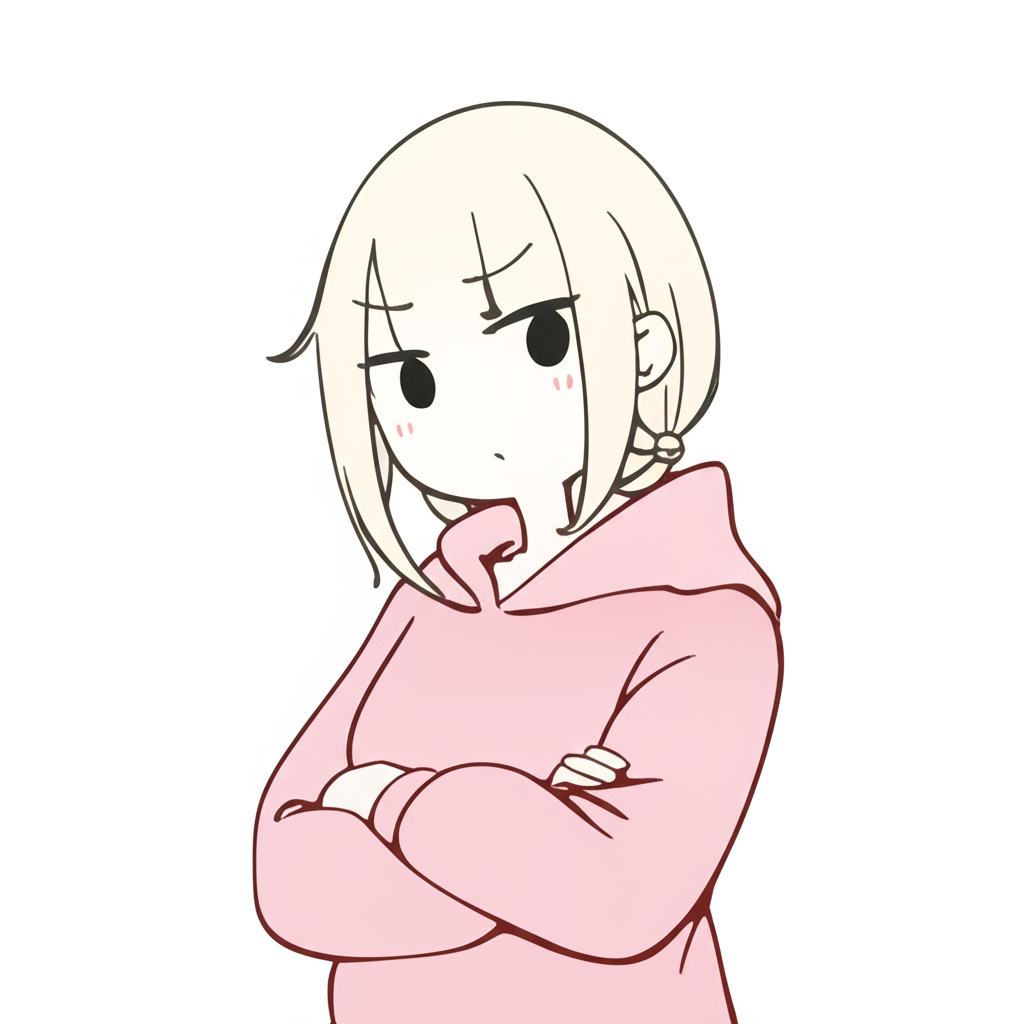 イメージ画像