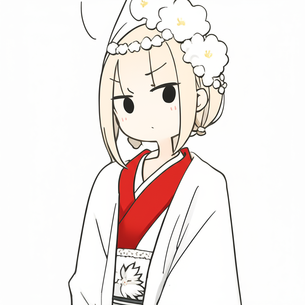 イメージ画像