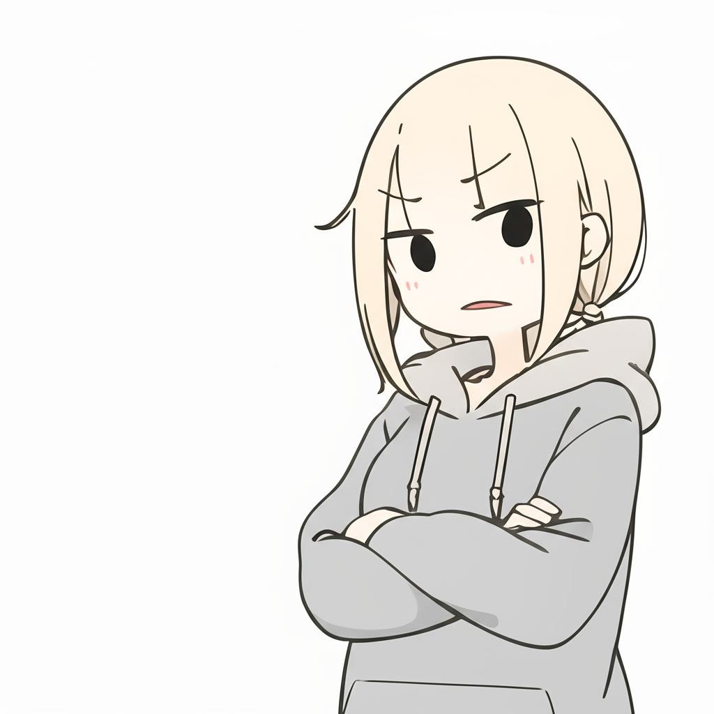 イメージ画像