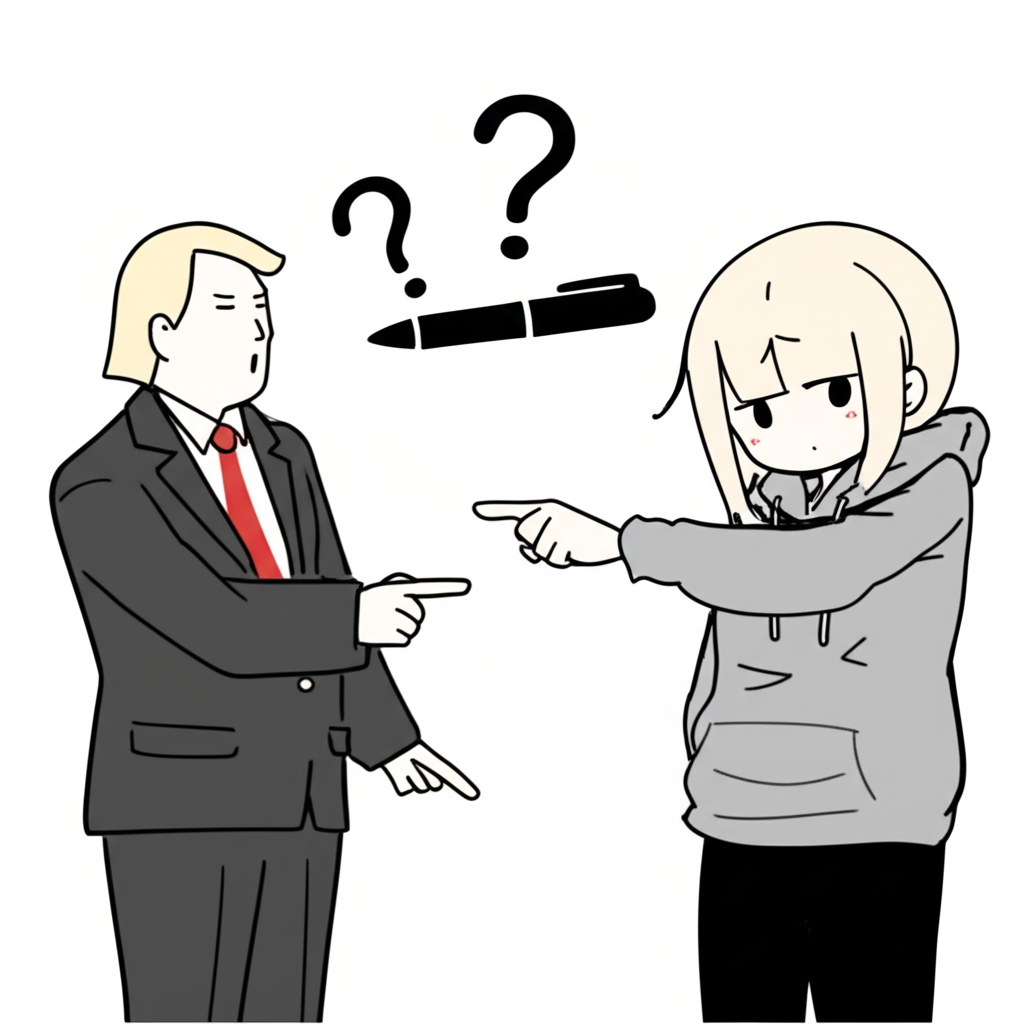 イメージ画像