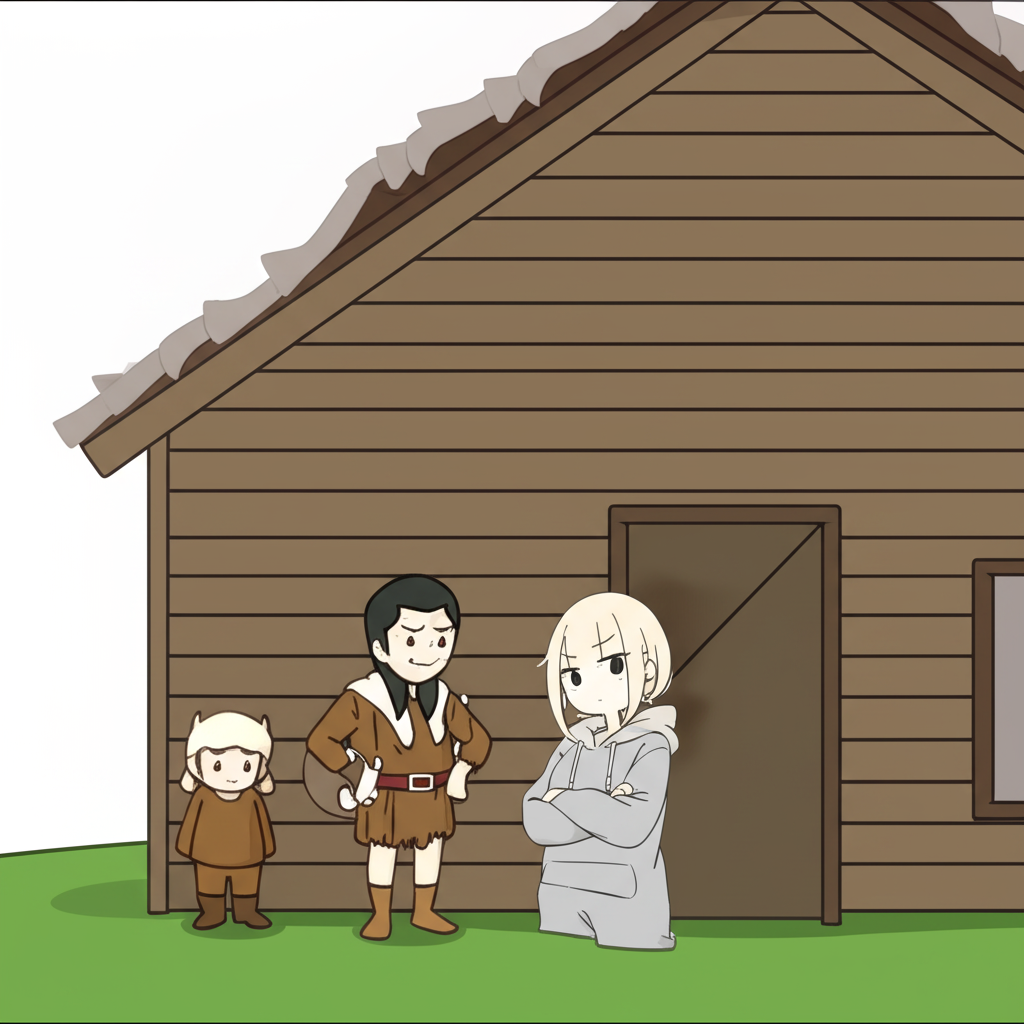 イメージ画像