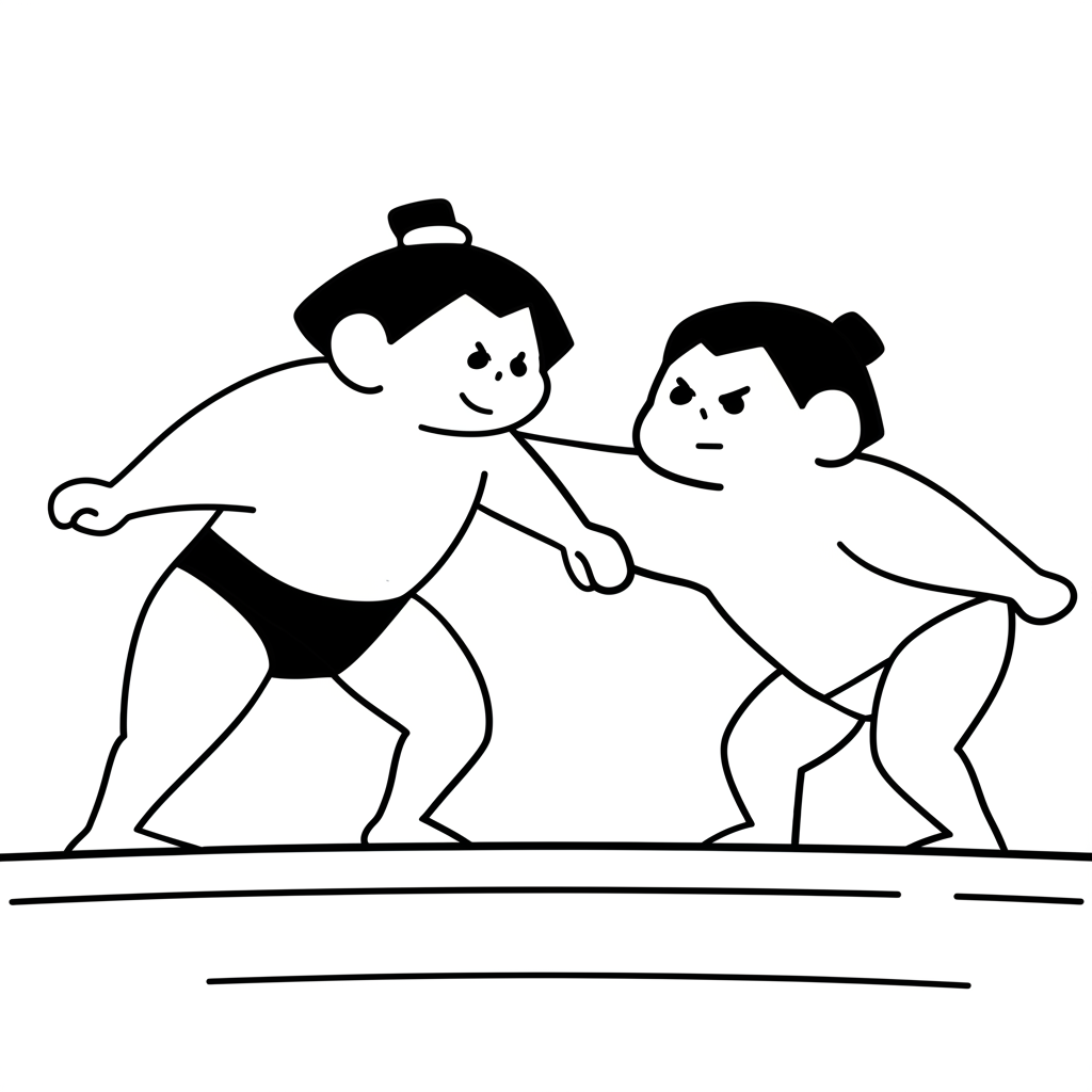 イメージ画像