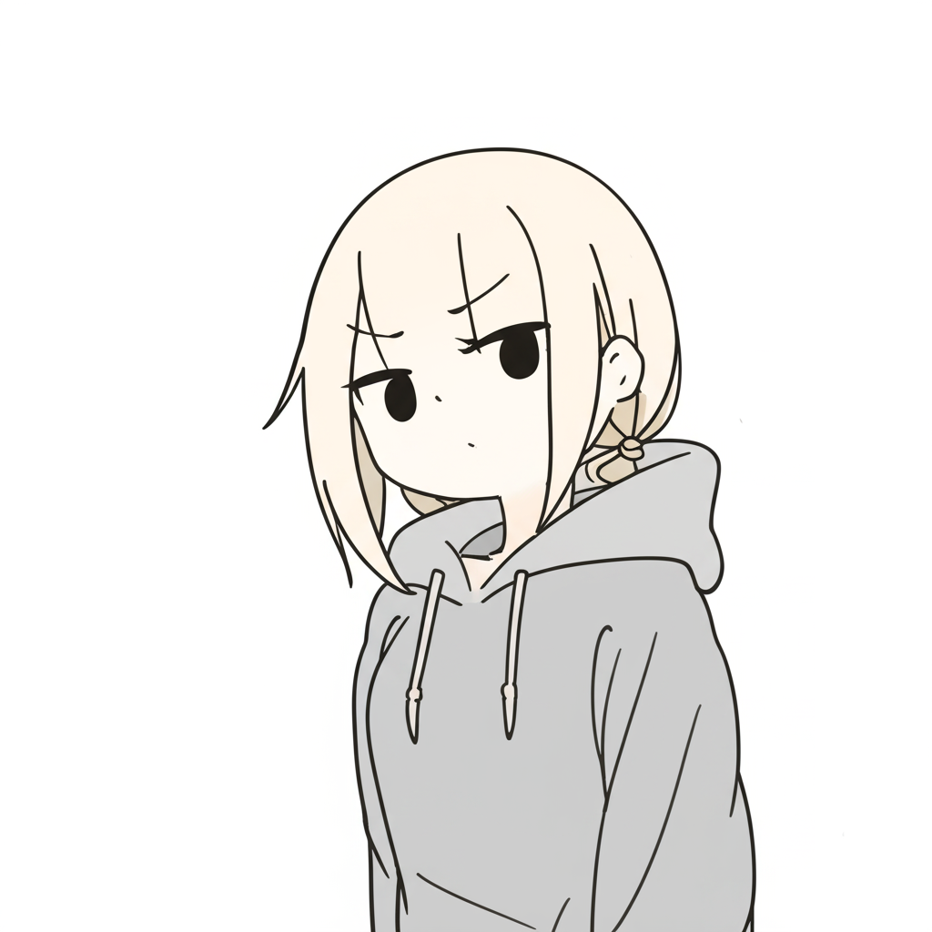 イメージ画像