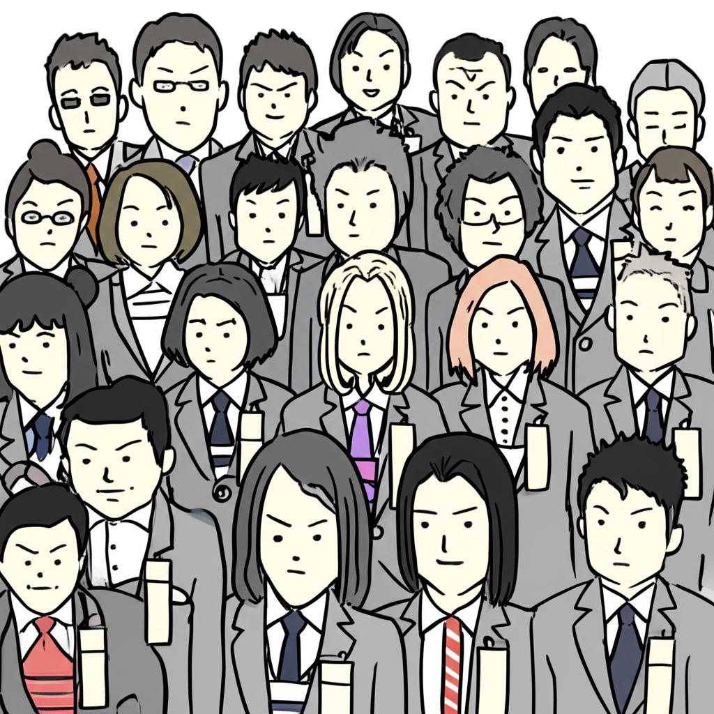 イメージ画像