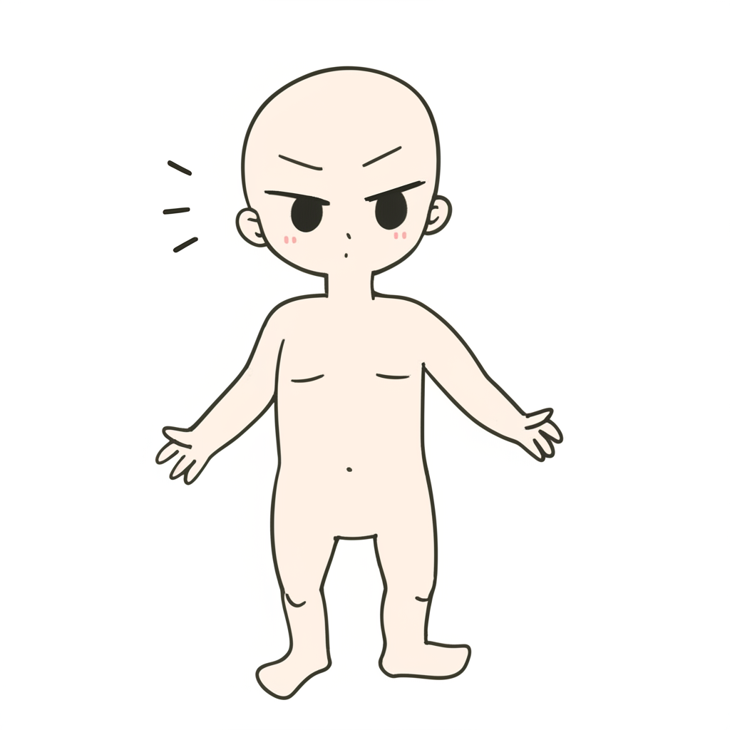イメージ画像
