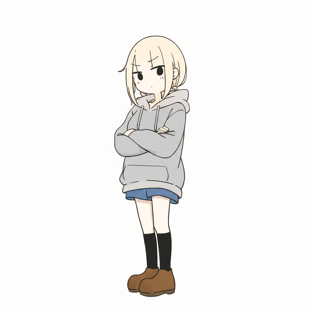 イメージ画像