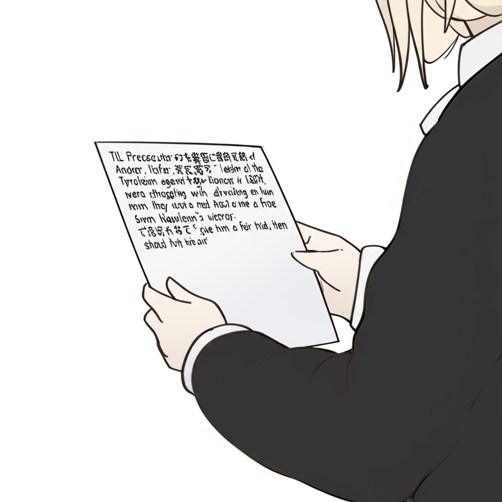 イメージ画像