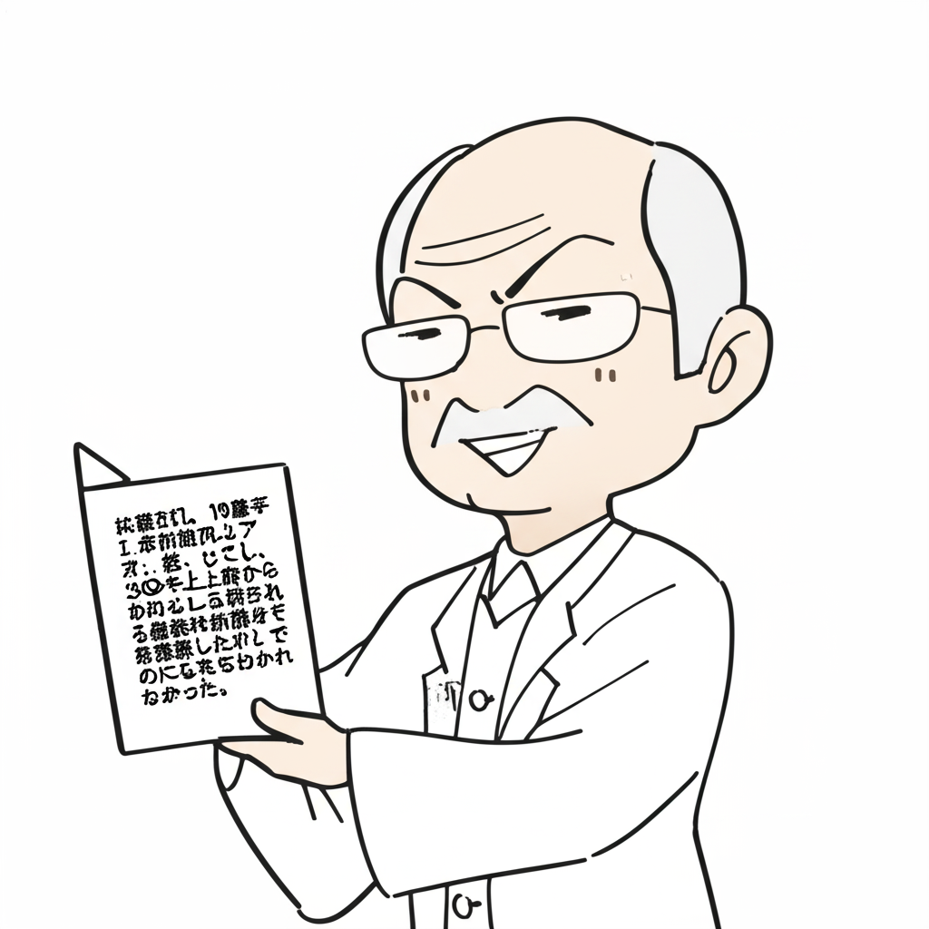 イメージ画像