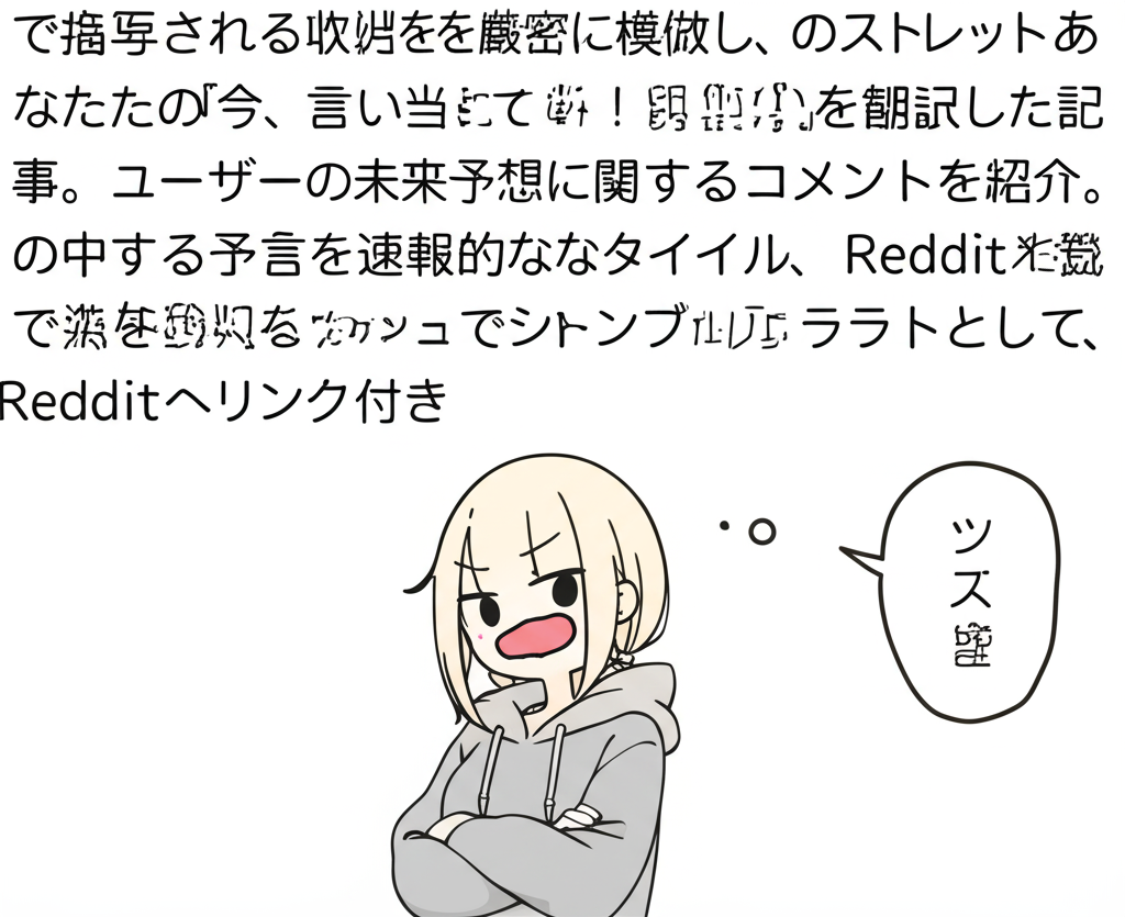 イメージ画像
