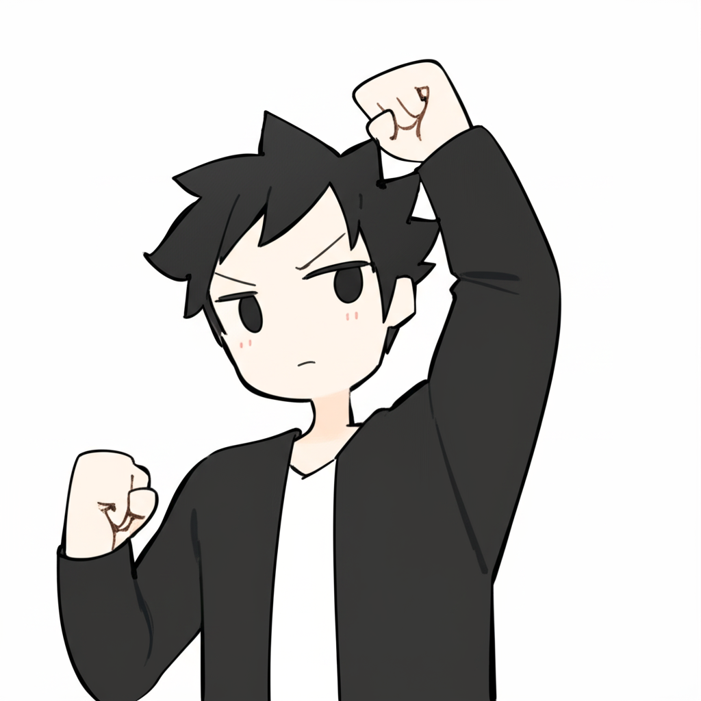イメージ画像
