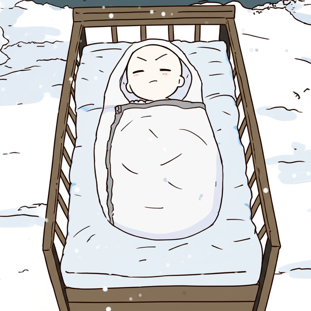 イメージ画像