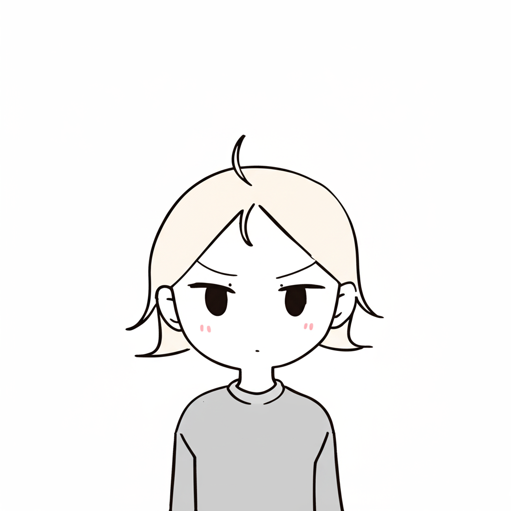 イメージ画像