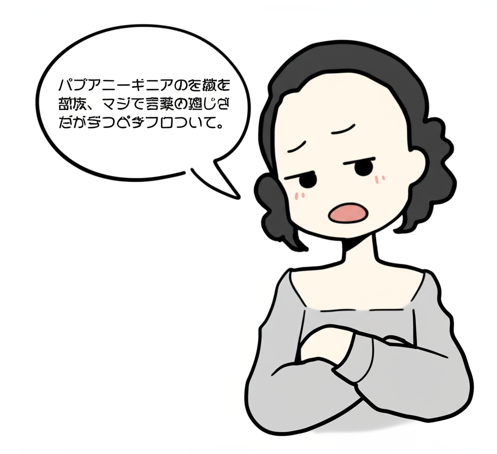 イメージ画像