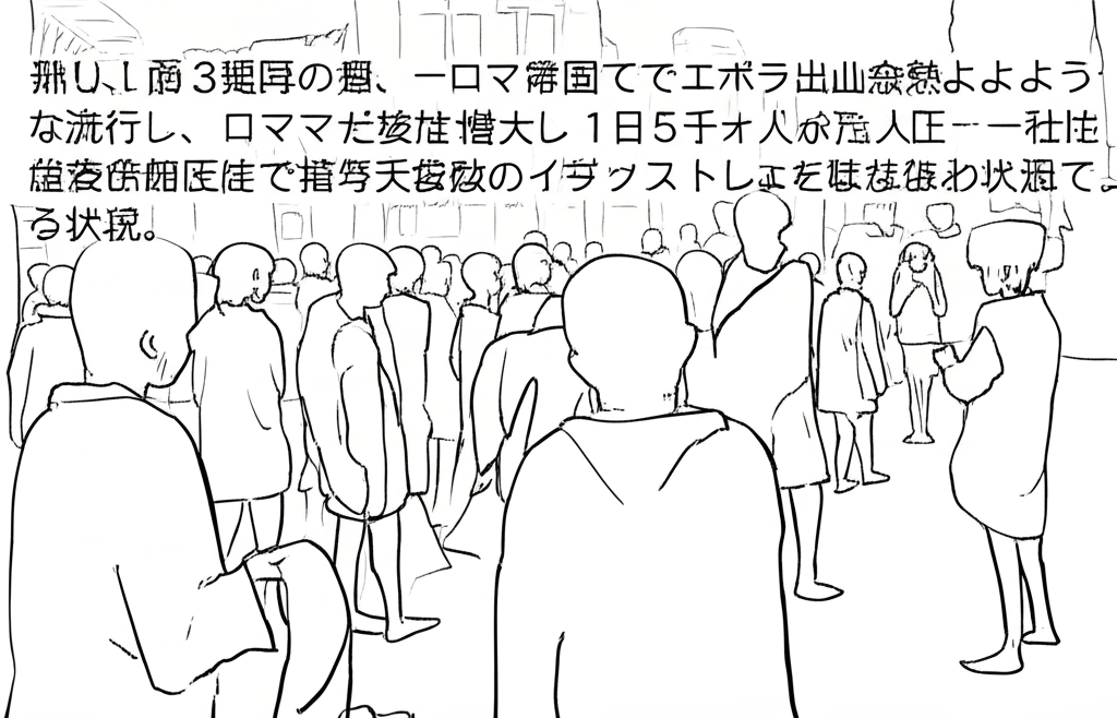 イメージ画像